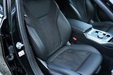 BMW Řada 3 330d xDrive, Tažné, Kamera - náhled 36