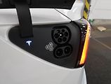 Tesla Model 3 (2025) Long Range RWD 79kWh, SoH 94% - náhled 26