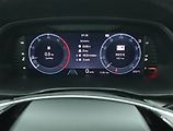 Škoda Octavia (2023) Ambition 2.0 TDI, ČR,1.maj - náhled 11