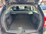 Dacia Logan (2015) MCV 1.5dCi 66kW - náhled 21