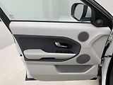 Land Rover Range Rover Evoque SD4 AWD AUT CZ - náhled 7