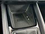 Škoda Octavia (2025) Combi 1.5TSI 110kW Selection - náhled 20