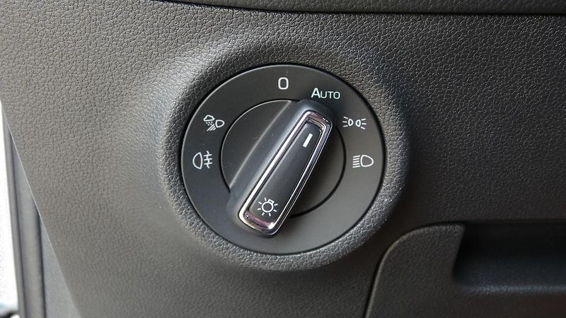 Škoda Kodiaq 2.0 TDI 147 kW L&K 4x4 DSG - fotka 10 z 27