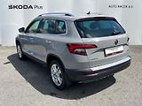Škoda Karoq (2019) 1.5 TSI 110 kW ACT Style DSG - náhled 1