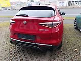 Alfa Romeo Stelvio Veloce 2,0 Turbo 280k AWD - náhled 6