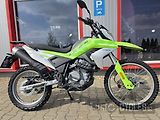 CFMOTO (2026) 250 Dual Sport - náhled 4