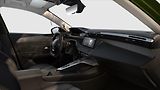 Peugeot 408 (2026) 1,2 ALLURE Hybrid 145 e-DCS6 - náhled 8