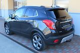 Opel Mokka 1.4i  4X4 AUT. KLIMA TAŽNÉ - náhled 1