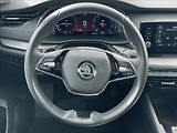 Škoda Octavia 2,0 TDI DSG Ambition Plus KESS - náhled 8