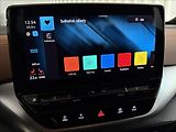 Volkswagen ID.4 150kW PRO PF. TAŽNÉ MATRIX LED - náhled 25