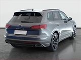 Volkswagen Touareg (2022) 3.0 TDI - náhled 4