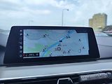 BMW Řada 5 540d/235kW xDrive Luxury AT - náhled 25
