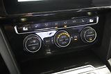 Volkswagen Passat 2,0 TSI 162kW DIGITAL, AUTOMAT - náhled 16