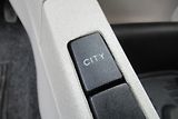Fiat Stilo SW 1.9 JTD KLIMA TEMPOMAT - náhled 14