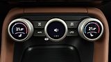 Škoda Kodiaq 2.0 TDI DSG 4x4 Exclusive Sele - náhled 13