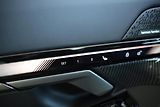 BMW Řada 5 540d xDrive Sedan - náhled 24