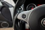 Alfa Romeo Brera SkyView 2.4 JTDm 154 kW - náhled 15
