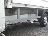 Peugeot Boxer (2015) 2.2 HDi,SKLOPKA, VÝB.STAV!! - náhled 18