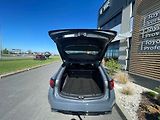 Toyota Corolla 1.8 Hybrid 140K Style - náhled 9