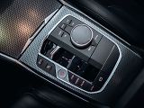 BMW Řada 3 320d xDrive Touring M-Paket - náhled 14