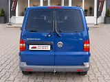 Volkswagen Transporter (2004) 1.9TDI 77kW -9.MÍST-T.Z.-KLIMA - náhled 7