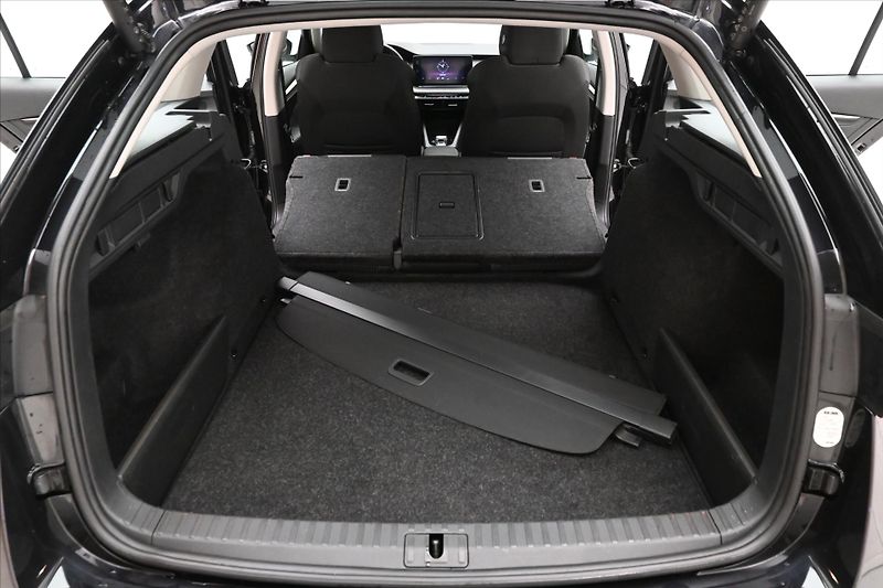 Škoda Octavia 2,0 TDI 110 KW DSG TAŽNÉ Záruk - fotka 11 z 31