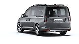 Ford Tourneo Connect (2026) Active, Grand Tourneo, 2.0 Eco - náhled 4
