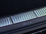 Škoda Superb Combi Style+ 2.0TDi 150PS DSG - náhled 46