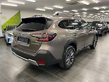 Subaru Outback (2025) 2.5 ACTIVE 2025 | Nové auto - náhled 7