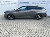 Peugeot 308 (2023) 1.2PT 96kW! Allure! Tažné! LED - náhled 7