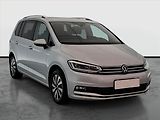Volkswagen Touran (2023) 1.5 TSI - náhled 1