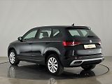 Seat Ateca Style - náhled 15