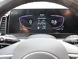 Kia Sportage (2023) 1.6 T-GDI 110kW Exlusive manuá - náhled 8