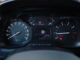 Citroën C3 (2018) 1.2 PureTech, Serv.kniha - náhled 11