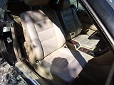 Mercedes-Benz Třídy E (1995) 320 E 162kW PŘEDRENOVAČNÍ STAV - náhled 18