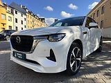 Mazda CX-60 2.5I e-SkyActive PHVE TAKUMI ! - náhled 1