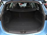 Hyundai i30 (2014) 1.6 CRDi, Tempomat - náhled 13