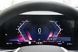 BMW i4 eDrive35 3L-ZÁRUKA  9tis.KM 1M - náhled 28