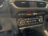 Mazda 6 2,2   D 1.MAJITEL 1.ROK ZÁRUKA - náhled 17