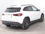 Mercedes-Benz GLA (2020) 200 d 4MATIC - náhled 4