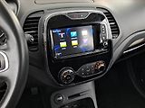 Renault Captur (2016) 1.2 TCe, Automat, ČR,1.maj - náhled 12
