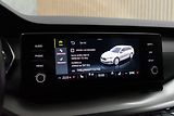 Škoda Octavia 2.0 TDI 110kW 4x4*TAŽNÉ*DPH*ČR - náhled 29
