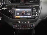 Kia Ceed (2015) 1.6 CRDi, Navi, Tempomat - náhled 12