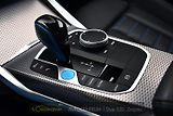 BMW i4 M50 LASER H/K HEAD-UP  - náhled 34