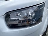 Ford Transit (2019) 2.0TDCi 310 L2, NAJ.150TIS.KM! - náhled 10