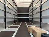 Mercedes-Benz Actros 2542 LnR JUMBO VČ.PŘÍVĚSU - náhled 9