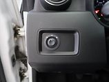 Dacia Duster (2020) 1.3 TCe, Serv.kniha, Navi - náhled 18