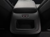 Volvo XC60 D4 AWD MOMENTUM PRO  - náhled 27