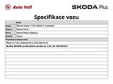 Škoda Scala (2025) Monte Carlo 1.0TSi 85kW 6°manu - náhled 6