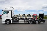 MAN TGX (2022) 26.510 / GX / ACC / E 6 / RETA - náhled 2